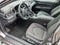2022 Toyota Camry Hybrid LE