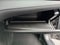 2022 Toyota Camry Hybrid LE