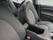 2022 Toyota Camry Hybrid LE