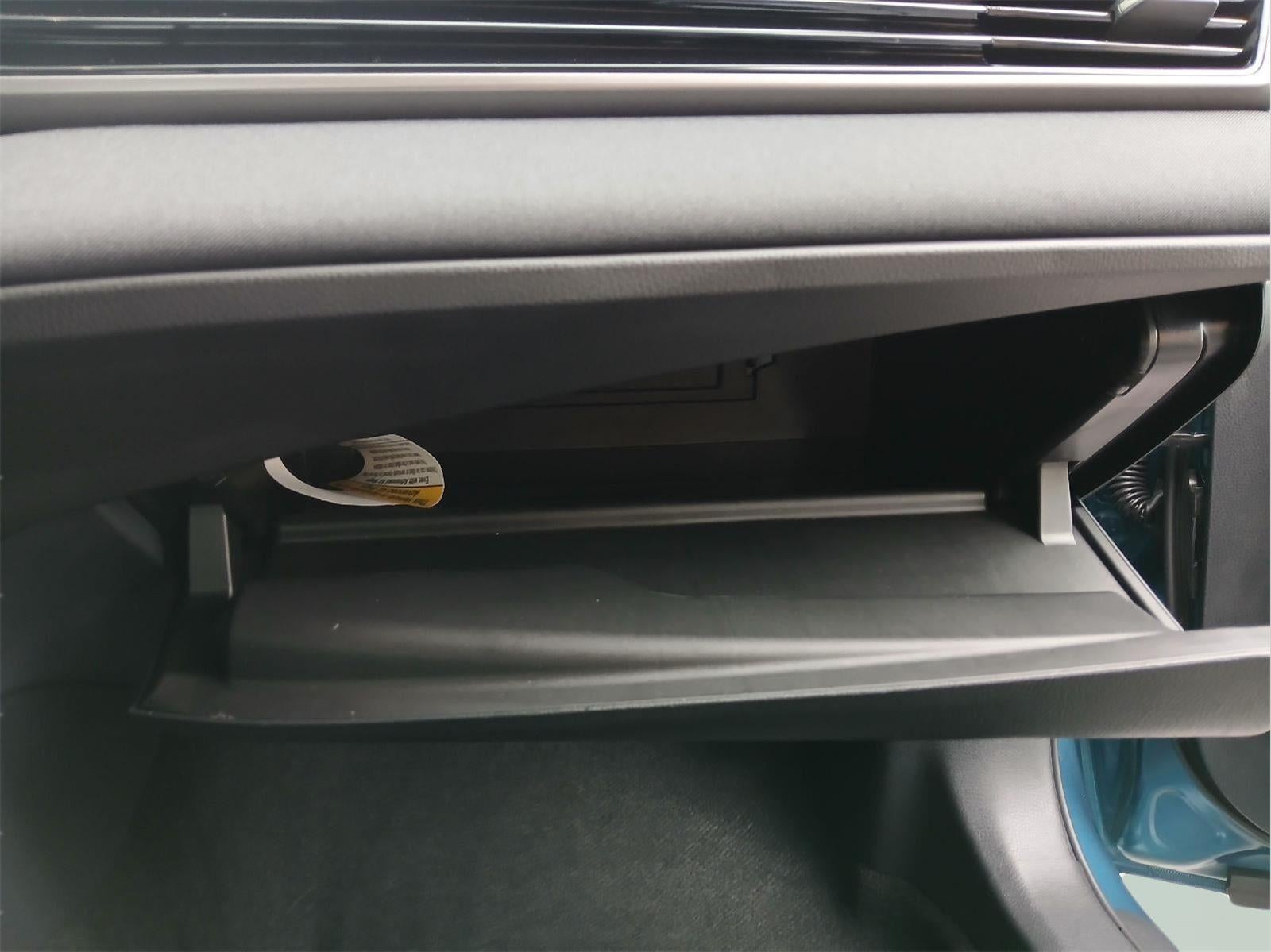 2026 Toyota Camry SEDAN