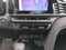 2026 Toyota Camry SEDAN