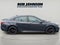 2025 Toyota Camry SE AWD