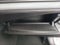 2025 Toyota Camry SE AWD