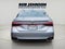 2020 Toyota Avalon Limited