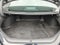 2022 Toyota AVALON HYBRID XSE Nightshade
