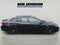2022 Toyota AVALON HYBRID XSE Nightshade