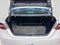 2024 Toyota Camry SE AUTO AWD