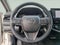 2024 Toyota Camry SE AUTO AWD