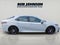 2024 Toyota Camry SE AUTO AWD