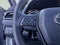 2023 Toyota CAMRY SE AUTO AWD