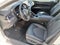 2024 Toyota Camry SE Nightshade
