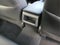 2024 Toyota Camry SE Nightshade