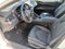 2024 Toyota Camry SE Nightshade