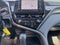 2024 Toyota Camry SE Nightshade