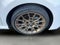 2024 Toyota Camry SE Nightshade