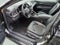 2022 Toyota CAMRY SE Nightshade