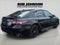 2022 Toyota CAMRY SE Nightshade