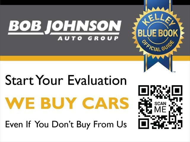 2022 Toyota CAMRY SE Nightshade