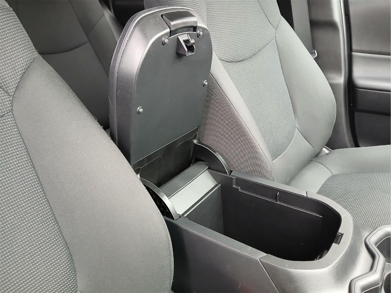 2024 Toyota RAV4 HYBRID Hybrid LE