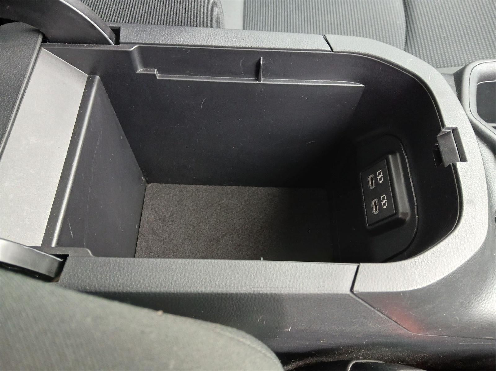 2024 Toyota RAV4 HYBRID Hybrid LE