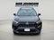 2024 Toyota RAV4 HYBRID Hybrid LE