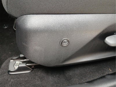 2024 Toyota RAV4 HYBRID Hybrid LE