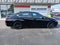 2022 Lexus ES ES 350 F SPORT