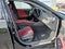 2022 Lexus ES ES 350 F SPORT