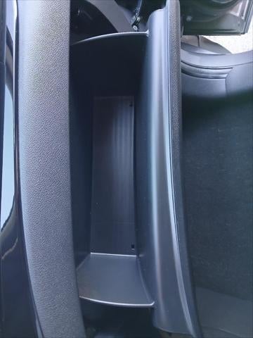 2022 Honda Pilot Touring w/Rear Captain's Chairs