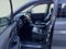 2022 Honda Pilot Touring w/Rear Captain's Chairs