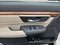 2017 Honda CR-V SUV