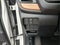 2017 Honda CR-V SUV