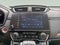 2017 Honda CR-V SUV