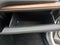 2017 Honda CR-V SUV