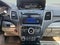 2016 Acura RDX SUV