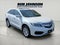 2016 Acura RDX SUV