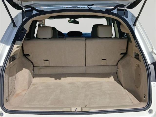 2016 Acura RDX SUV