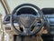 2016 Acura RDX SUV