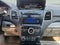 2016 Acura RDX SUV