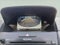 2016 Acura RDX SUV