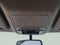 2016 Acura RDX SUV