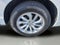 2016 Acura RDX SUV