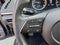 2022 Hyundai Sonata SE