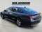 2022 Hyundai Sonata SE