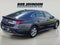 2022 Hyundai Sonata SE