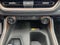 2025 Toyota Grand Highlander Hybrid MAX Platinum