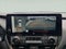 2025 Toyota Grand Highlander Hybrid MAX Platinum