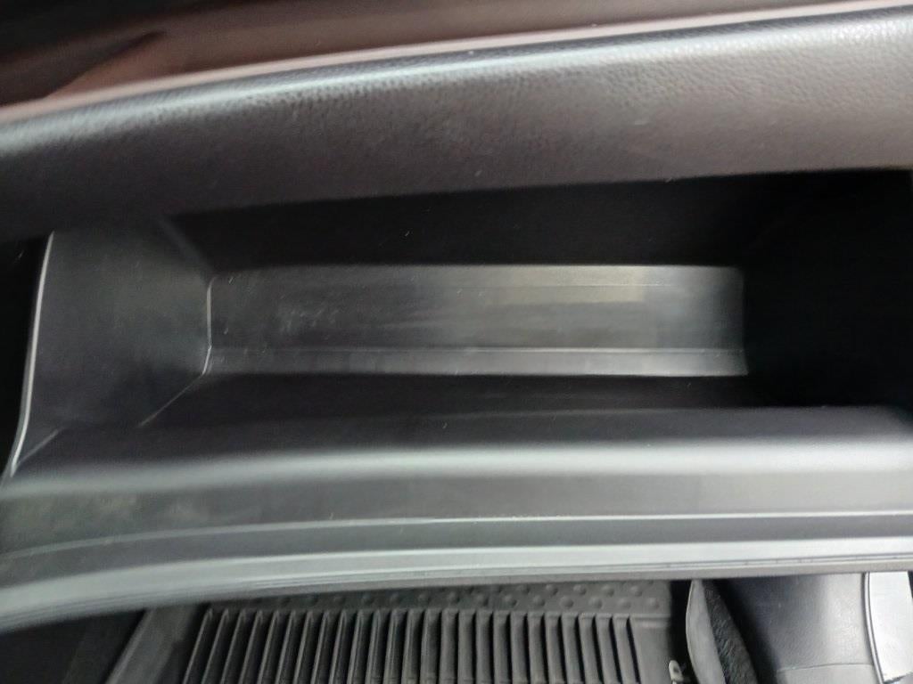 2019 Toyota Highlander LE Plus