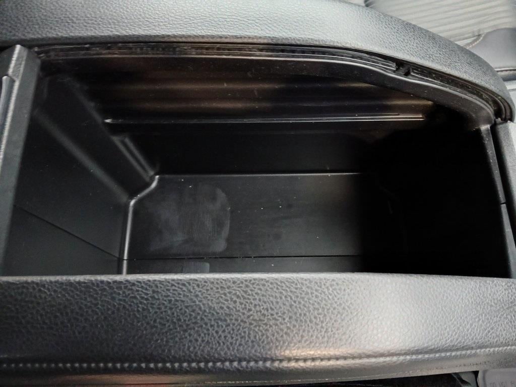 2019 Toyota Highlander LE Plus