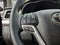 2019 Toyota Highlander LE Plus